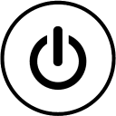 Временная прописка в Тайшете Временная регистрация в Тайшете