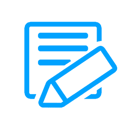 Временная Прописка в Тайшете Временная Регистрация в Тайшете